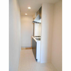 7/14 その他画像