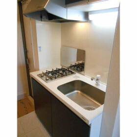 8/14 その他画像