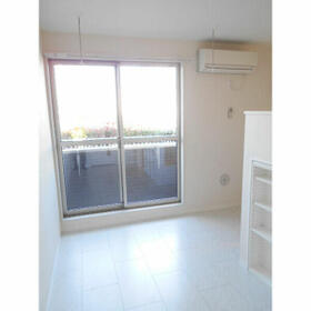 9/14 その他画像