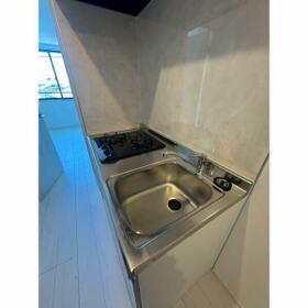 10/12 その他画像