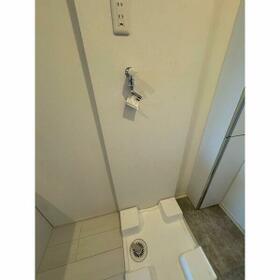 11/12 その他画像