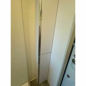 12/12 その他画像