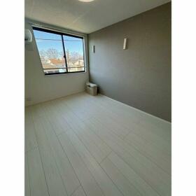 4/12 その他画像