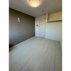 5/12 その他画像