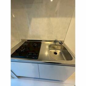 6/12 その他画像