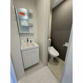 7/12 その他画像