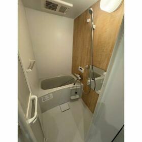 8/12 その他画像