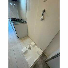 10/11 その他画像