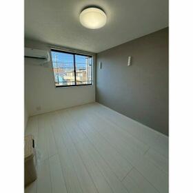 4/11 その他画像