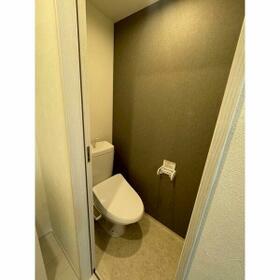 8/11 その他画像