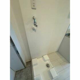 10/11 その他画像