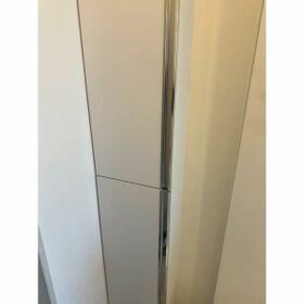 11/11 その他画像