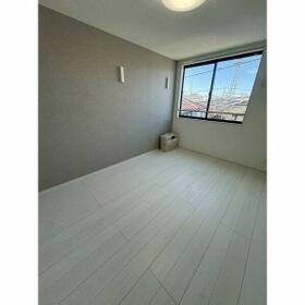 4/11 その他画像