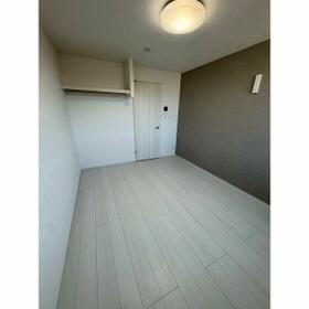 5/11 その他画像