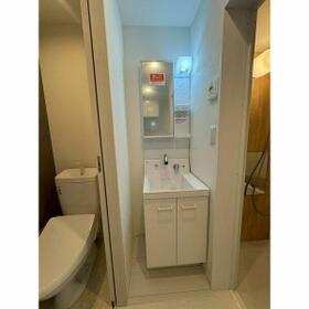 6/11 その他画像