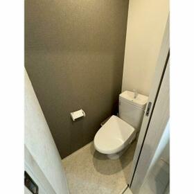 7/11 その他画像