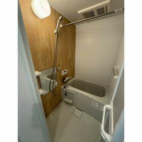 8/11 その他画像