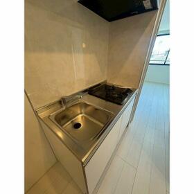 9/11 その他画像