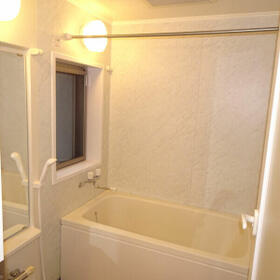 10/14 その他画像