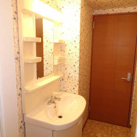 11/14 その他画像