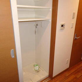 12/14 その他画像