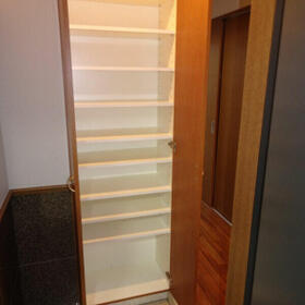 13/14 その他画像