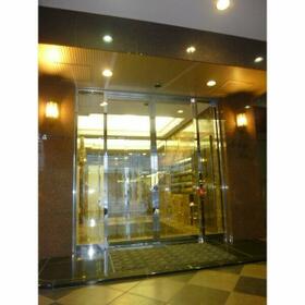 3/14 その他画像