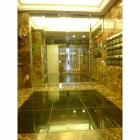 4/14 その他画像