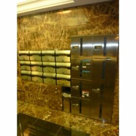 5/14 その他画像