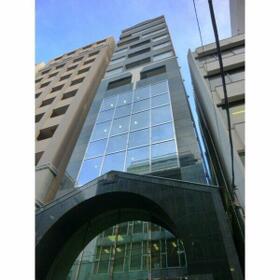 6/14 その他画像