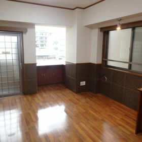 7/14 その他画像