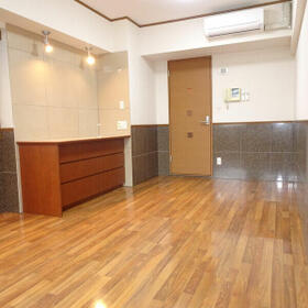 8/14 その他画像