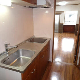 9/14 その他画像