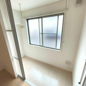 10/13 その他画像