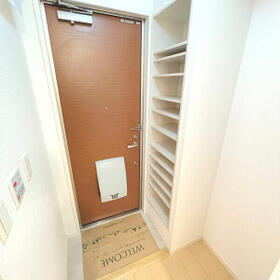 11/13 その他画像