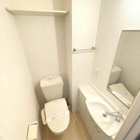 13/13 その他画像