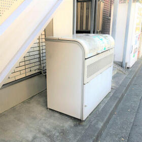 4/13 その他画像