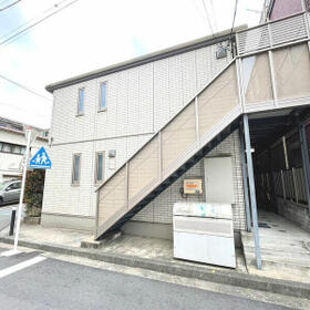 7/13 その他画像