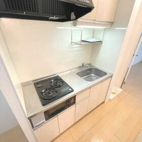 8/13 その他画像