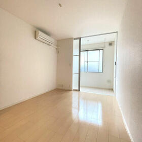 9/13 その他画像