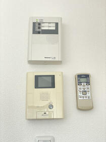 15/16 その他画像