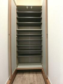 14/14 その他画像