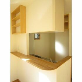 10/14 その他画像