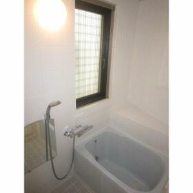 14/14 その他画像