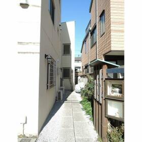 5/14 その他画像