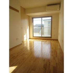 8/14 その他画像