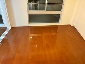 3/9 リビング/ダイニング