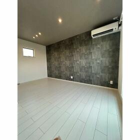 5/14 リビング/ダイニング