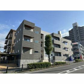 10/14 その他画像