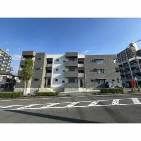 11/14 その他画像